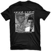 /ANAL CUNT / Morbid Florist T-SHIRT (M)