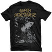 Tシャツ/GOD MACABRE / Winterlong T-SHIRT (M)