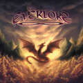 EVERLORE / Everlore (tBhEfBbN^VIj []