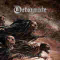 DEFORMATE / Wasteland []