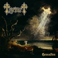 TYRANT / Hereafter (digi) []