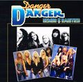 DANGER DANGER / Demos & Rarities (boot) []