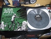 /BURIAL / Unburied Discography 
