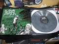 BURIAL / Unburied Discography  []