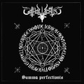 GOTHOLOCAUST / Summa Perfectionis []