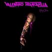 HEAVY METAL/VALENTINO FRANCAVILLA / Heavy Chains (推薦盤！）
