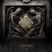 JAPANESE BAND/SABER TIGER / The Shade of Holy Light + 6(digi)