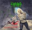 THRASH METAL/HYPERIA / Insanitorium