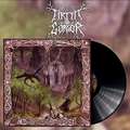 CIRITH GORGOR / Onwards to the Spectral Defile iLP) []