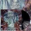 /CIRITH GORGOR / Unveiling the Essence （LP)