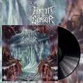 CIRITH GORGOR / Unveiling the Essence iLP) []