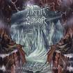 /CIRITH GORGOR / Unveiling the Essence (2020 reissue)