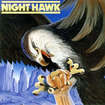 /NIGHTHAWK / No Mercy (1989) (collectors CD)未CD化！