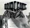 /INNOCENCE / Innocence (1988) (collectors CD) 未CD化！