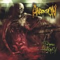 ANARKHON / Into the Autopsy []