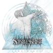 /SUNLESS RISE / Unrevealed　 (メロディック・デス決定版！）