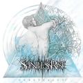 SUNLESS RISE / Unrevealed@ (fBbNEfXŁIj []