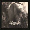 /CORPSE / Remembrance of Cold Embodiments + Necroculinary