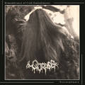 CORPSE / Remembrance of Cold Embodiments + Necroculinary []
