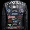 /V.A. / Nwobhm Thunder： New Wave Of British Heavy Metal 1978-1986 (3CD)