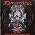 EXECRATOR / Demos []