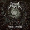 /DECREPIT CADAVER / Vortice a lo macabro　(slip) (2019 reissue)