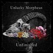 JAPANESE BAND/UNLUCKY MORPHEUS / Unfinished