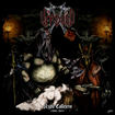 THRASH METAL/VERDUGO / Azote callejero