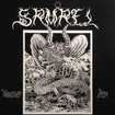 /SAMAEL / Worship Him (2020 reissue)