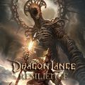 DRAGONLANCE / Resilence (Ttj []