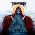 SHADOWLAND /  Lost City EP + The Watcher EP  (7h/ TAPEZbgjNY Heavy Metal !!! []