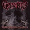 中古２/GORGUTS / From Wisdom to Hate (中古）