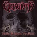 GORGUTS / From Wisdom to Hate (Áj []