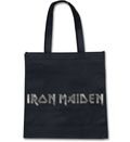 IRON MAIDEN / Logo g[gobO []