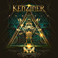KENZINER / Phoenix []