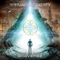 VIRTUAL SYMMETRY / Exoverse (Ձj []