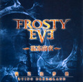 FROSTY EVE / I닫 (Dying Dreamland) (Áj []