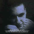 CONDEMNATIO CRISTI / Soundtracks (Áj []