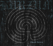 /BURZUM / Daudi Baldrs  (2010 re-issue /slip)