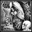 /NERVE SAW / Peril (digi)