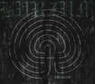 /BURZUM / Hlidskjalf (2010 re-issue /slip)