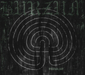 BURZUM / Hlidskjalf (2010 re-issue /slip) []