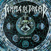/TEMPLE OF DREAD / World Sacrifice 