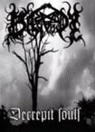 /BASTRDI / Decrepit Souls 