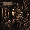 GRIM FATE / Perished in Torment []
