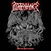 /PURTENANCE / Buried Incarnation