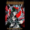/ADRAMELECH / Recoveries of the Fallen (EP/demo集）