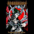 ADRAMELECH / Recoveries of the Fallen (EP/demoWj []