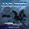 HEAVY METAL/ICE WAR / Defender Destroyer　（NEW！！！）