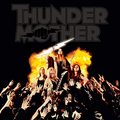 THUNDERMOTHER / Heat Wave []